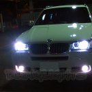 BMW X3 e83 f25 Bright White Low Beam Light Bulbs for Headlamps Headlights Head Lamps Lights BMW X3 e83 f25 Bright White Low Beam Light Bulbs for Headlamps Headlights Head Lamps Lights