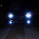 BMW X3 e83 f25 Xenon HID Conversion Kit for Headlamps Headlights Head Lamps HIDs Lights