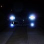 BMW X3 e83 f25 Xenon HID Conversion Kit for Headlamps Headlights Head Lamps HIDs Lights