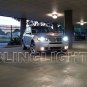 2007-2012 BMW X3 Replacement OEM HID Low Beam Light Bulbs for Headlamps Headlights Head Lamps Lights