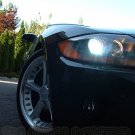 2009 2010 2011 2012 BMW Z4 e89 OEM Replacement Xenon HID Light Bulbs Headlamps Headlights