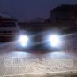 2003 2004 2005 2006 2007 2008 BMW Z4 e85 Xenon HID Headlamps Headlights Conversion Kit