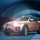 BMW X3 X5 X6 Stobe Lights for Headlights Headlamps Taillamps Taillights Head Tail Lamps Lights BMW X3 X5 X6 Stobe Lights for Headlights Headlamps Taillamps Taillights Head Tail Lamps Lights