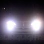 1999-2006 BMW X5 e53 Xenon HID Conversion Kit for Headlamps Headlights Head Lamps Lights