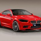 BMW 3 Series F30 Tinted Film Headlamps Headlights Head Lamps Lights Smoked Protection Overlays
