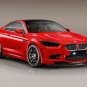 BMW 3 Series F30 Tinted Film Headlamps Headlights Head Lamps Lights Smoked Protection Overlays