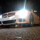 BMW 5 Series E39 E60 E61 F10 F11 OEM Xenon HID Light Bulbs Headlamps Headlights Head Lamps Lights