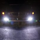 1994 1995 1996 1997 1998 1999 2000 2001 BMW 7 Series E38 Xenon Foglamps Foglights Fog Lamps Lights