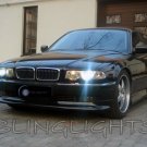 1994-2001 BMW 7 Series E38 Xenon HID Conversion Kit for Headlamps Headlights Head Lamps HIDs Lights 1994-2001 BMW 7 Series E38 Xenon HID Conversion Kit for Headlamps Headlights Head Lamps HIDs Lights