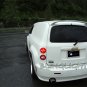 2006 2007 2008 2009 2010 2011 Chevrolet Chevy HHR LED Light Bulbs Taillamps Taillights Tail Lamps