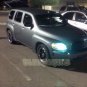 Chevrolet HHR Headlamp Xenon HID Conversion Kit