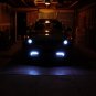2008-2012 Infiniti EX35 LED DRL Light Strips for Headlamps Headlights Day Time Running Lamps Lights