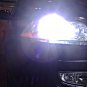 2001-2006 Acura MDX Xenon HID Headlamp Kit
