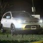 2007-2011 Hyundai Veracruz ix55 Bright White Light Bulbs for Headlamps Headlights Head Lamps Lights