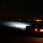 Mazda Miata MX-5 Xenon HID Head Lamp Light Kit Conversion Upgrade