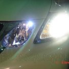 Lexus GS Replacement Xenon Headlamps Headlights HID Light Bulbs GS300 GS350 GS400 GS430 GS450h GS460