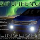 BlingLights Brand Fog Lights for 2011 2012 2013 2014 2015 Ford Ranger (T6) BlingLights Brand Fog Lights for 2011 2012 2013 2014 2015 Ford Ranger (T6)