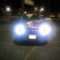 2007-2011 Dodge Caliber Xenon Lights HID Headlamps Headlights Head Lamps Conversion Kit