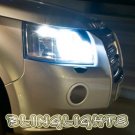 Land Rover LR2 Freelander 2 Xenon HID Conversion Kit for Headlamps Headlights Head Lamps HIDs Lights Land Rover LR2 Freelander 2 Xenon HID Conversion Kit for Headlamps Headlights Head Lamps HIDs Lights