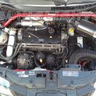 Seat I4 TDI Engine Cold Air Motor Intake Ibiza Leon Altea Exeo Toledo Alhambra León 1.6 1.9 2.0 L Seat I4 TDI Engine Cold Air Motor Intake Ibiza Leon Altea Exeo Toledo Alhambra León 1.6 1.9 2.0 L