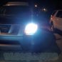 Nissan Xterra Xenon HID Conversion Kit for Headlamps Headlights Head Lamps HIDs Lights
