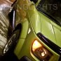2009 2010 2011 Suzuki Kizashi LED Mirror Turnsignals LED Turn Signals Lights LEDs Signalers Lamps