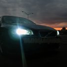 Volvo S60 V60 Replacement HID Light Bulbs for Factory Xenon Headlamps Headlights Head Lamps Lights Volvo S60 V60 Replacement HID Light Bulbs for Factory Xenon Headlamps Headlights Head Lamps Lights