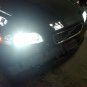 Volvo S60 Xenon HID Conversion Kit for Headlamps Headlights Head Lamps Lights
