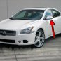 Nissan Maxima LED Side Mirror Turnsignal Lights Pair