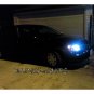 Mitsubishi Galant Xenon HID Conversion Kit for Headlamps Headlights Head Lamps Lights HIDs