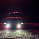 1998-2005 VW New Beetle Xenon Foglamps Foglights Fog Lamps Driving Lights Kit Volkswagen 1998-2005 VW New Beetle Xenon Foglamps Foglights Fog Lamps Driving Lights Kit Volkswagen