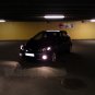 2010 2011 2012 2013  2014 Mazda2 Fog Lamps Lights