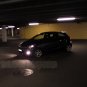 2010 2011 2012 2013  2014 Mazda2 Fog Lamps Lights