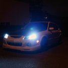 Mazda Protege5 Xenon HID Conversion Kit Familia Protege 323 Mazda Protege5 Xenon HID Conversion Kit Familia Protege 323