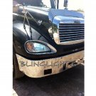 Freightliner Century Class Bright White Light Bulbs for Headlamps Headlights Head Lamps Lights Freightliner Century Class Bright White Light Bulbs for Headlamps Headlights Head Lamps Lights