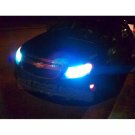Chevy Cruze Xenon HID Headlamps Headlights Head Lamps Lights Conversion Kit Chevrolet HIDs