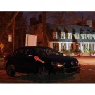 VW Jetta LED Side Mirror Turnsignals LEDs Mirrors Turn Signals Lights Signalers Lamps Volkswagen VW Jetta LED Side Mirror Turnsignals LEDs Mirrors Turn Signals Lights Signalers Lamps Volkswagen