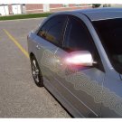 Hyundai Sonata LED Side View Mirror Turn Signaler Light Set Signal Lamp Kit Hyundai Sonata LED Side View Mirror Turn Signaler Light Set Signal Lamp Kit