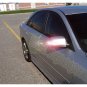 Hyundai Sonata LED Side View Mirror Turn Signaler Light Set Signal Lamp Kit
