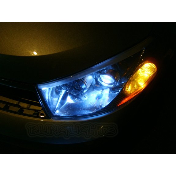 2003 2004 2005 Saturn L-Series Bright Light Bulbs for ... saturn lw300 wiring harness 