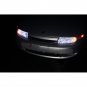2001 2002 Saturn L-Series LED DRL Strip Lights LEDs DRLs Strips Lamps L L100 L200 L300 LW200 LW300