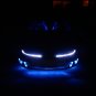 Saturn S-Series LED DRL Strip Lights LEDs DRLs Strips Light Lamps S SC SC1 SC2 SW SW1 SW2 SL SL1 SL2