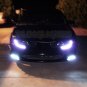 Saturn S-Series LED DRL Strip Lights LEDs DRLs Strips Light Lamps S SC SC1 SC2 SW SW1 SW2 SL SL1 SL2