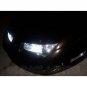 Saturn S-Series Bright Light Bulbs S SC SL SW SC1 SL1 SW1 SC2 SL2 SW2 Headlight Headlamp Head Lamp