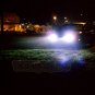 Saturn S-Series Xenon HID Kit S SC SL SW SC1 SL1 SW1 SC2 SL2 SW2 Headlight Headlamp Head Lamp Light