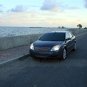 2007 2008 2009 Saturn Aura Bright White Light Bulbs for Headlamps Headlights Head Lamps Lights