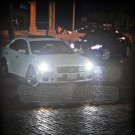 2009 2010 2011 2012 Nissan Maxima 55 Watt Xenon HID Headlamps Headlights Conversion Kit 2009 2010 2011 2012 Nissan Maxima 55 Watt Xenon HID Headlamps Headlights Conversion Kit