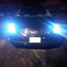 2004 2005 2006 2007 2008 Nissan Maxima 55 watt Xenon HID Headlamps Headlights Conversion Kit