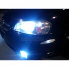 2000 2001 2002 2003 Nissan Maxima Xenon 55 Watt HID Headlamps Headlights Conversion Kit 2000 2001 2002 2003 Nissan Maxima Xenon 55 Watt HID Headlamps Headlights Conversion Kit