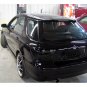 2005 2006 Saab 9-2X Tinted Smoked Taillamps Taillights Overlays Film Protection